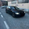 mohaf8