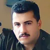 pashay_xawnakan2
