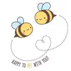 buzzy_bee20