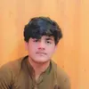 raiskhan4680