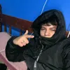 santiino_oo
