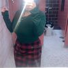 alexishall788