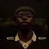 stzjcfkzdvu1