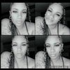Jacquee Jones