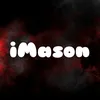 therealimason