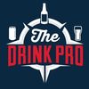 thedrinkpro