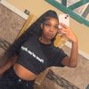 kayythag1