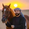 noor1993r