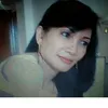 indrastuti17