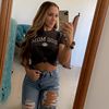 carrinamarie123