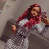 Fesha 🌈| Content Creator