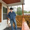 lancemahaffey6