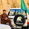 abdula20221