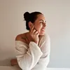 andreadogan0