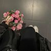 raan_07