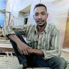 mustafa_sida