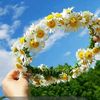 emine_ayhan6327