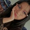 alexag_ly