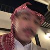 hassanrate95