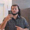 joseito_111