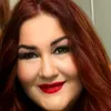 petrovicsjudit