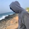 boy_junior.sn