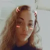 its_ya_girl_chloe2005