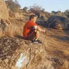 erkillo83