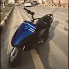 krx.e