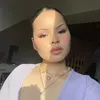 yourbobababe