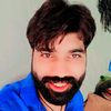 naeemjatt361