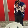 ms1ngh96