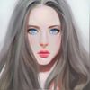 suha1990_