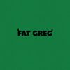 202.greg