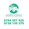 agricosad