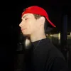 jorge3600_