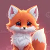 foxy.2024
