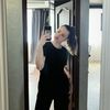 dmmitrievna_