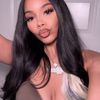nikkineal