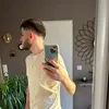 n0e_mlrd