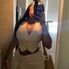 laurendemoya7