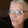susyavilesina