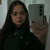 mariazinha_xxx