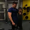 panagiotiskorpas