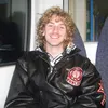 ryanelsted
