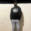 humblyouth876