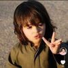 reehan96