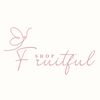 shopfruitfulco