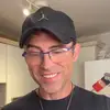 bigchris2407