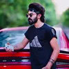 حسوني وكاحه🤪